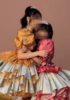 恋に落ちるおまじない .