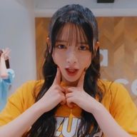 ス ナ フ キ ンさんのアイコン画像