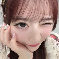 ス ナ フ キ ンさんのアイコン画像