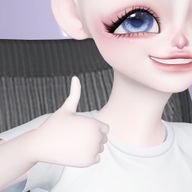 草さんのアイコン画像