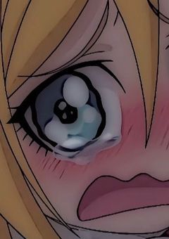 天才訓練兵、兵団内で有名な泣き虫でした！？