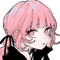 　我が身可愛さ 100点満点🎀🎵さんのアイコン画像