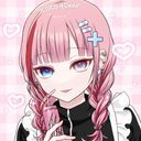 オーロラ・オルコット