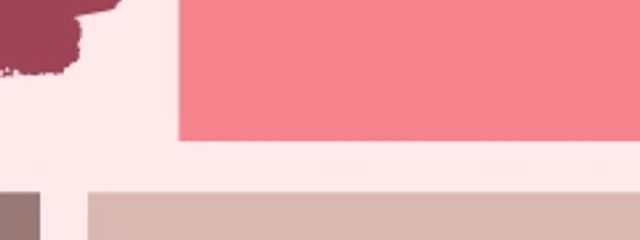 【公式】オーロラ・オルコット【さいほぷ】さんの壁紙画像