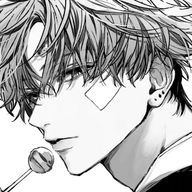 波 瑠さんのアイコン画像