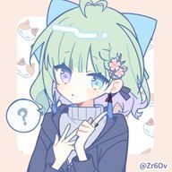 Purinn(=^ω^=)🍮さんのアイコン画像