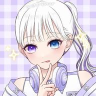 Laiさんのアイコン画像