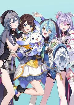 　あやかきのイケメン担当【2j3j】