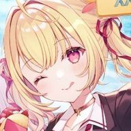 ︎ ︎ ︎ ︎ ︎うしおさぶさんのアイコン画像