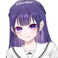 和歌さんのアイコン画像