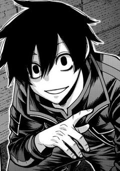 押してダメなら引いてみた作戦効きすぎ！？