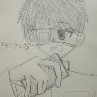 雲寝 風@低浮上さんのアイコン画像