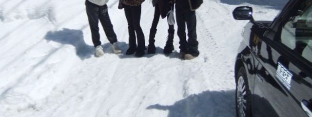 みつさんの壁紙画像