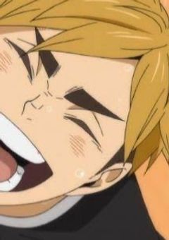 宮侑とインスタで出会って結婚する話 .