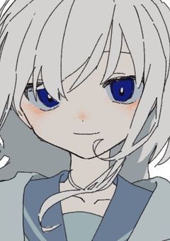 ynpr短編集