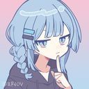 主だぜ(。 ・`ω・´) キラン☆