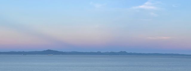 メモリアルさんの壁紙画像