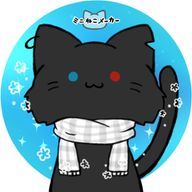 メモリアルさんのアイコン画像