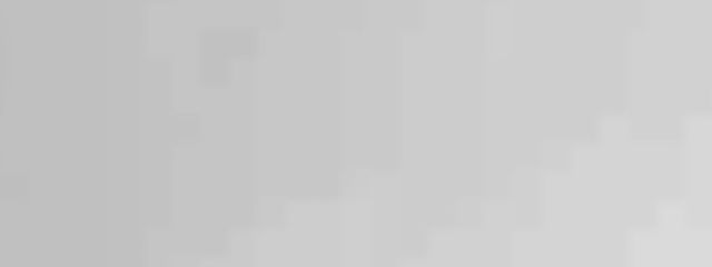 　　食パンマンガチ恋勢さんの壁紙画像