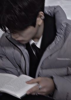 行き過ぎたストーカー