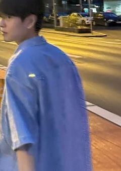 🐶ちゃんを喘がせたい