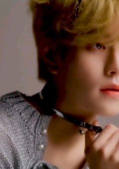 嫌いな隣人が上司になりました