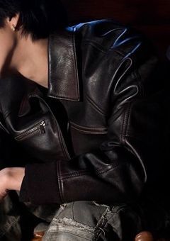 君のクスリは僕しかいない