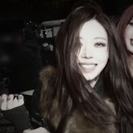 宮崎さんのアイコン画像