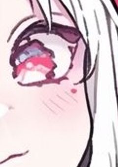 sxxn彡の短編集