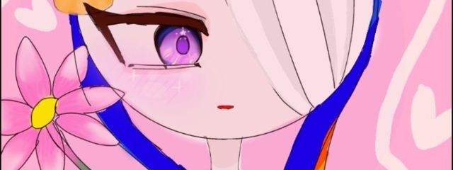 カルルさんの壁紙画像
