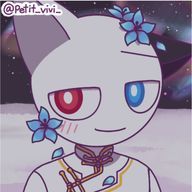 カルルさんのアイコン画像