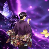 杏奈🐬さんのアイコン画像