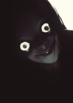 私はみんなに救われた