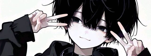 みず🎧🖤ᩚ(元↪琉生)さんの壁紙画像