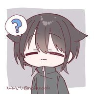 みず🎧🖤ᩚ(元↪琉生)さんのアイコン画像