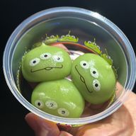 れいさんのアイコン画像