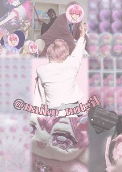 　『 他担に変態って言われたら俺たちお終いだからな？ 』