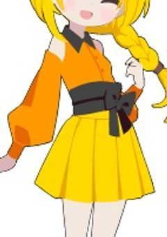 【配信部屋】鐘を鳴らしたら