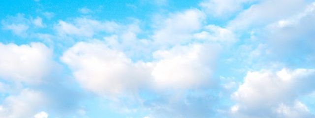 鐘音 咲花@無差別さんの壁紙画像