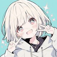 鐘音 咲花@無差別さんのアイコン画像