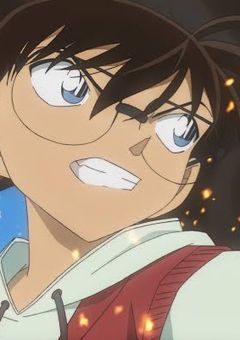 【 ー万博事変ー 】