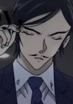 泥酔呪術師と⋆✦コウメイさん✦⋆ 