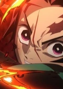  無限城に堕ちた⋆✦呪術師✦⋆