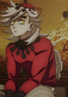 特級呪霊⋆✦キス✦⋆ で 上弦の零になりました。