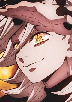 鏡から ⋆✦肉食系✦⋆ オニーさんがやってきた