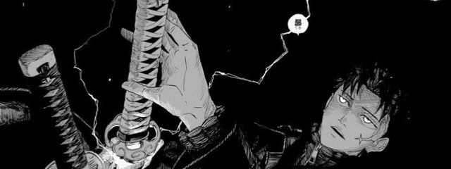 ⋆✦ 𝐄𝐂𝐇𝐎 ✦⋆ さんの壁紙画像