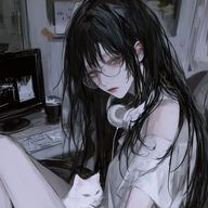 ⋆✦ 𝐄𝐂𝐇𝐎 ✦⋆ さんのアイコン画像