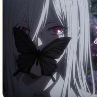 　✳　政府関係者さんのアイコン画像