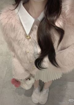 　　𐙚　𝐀𝐠𝐚𝐢𝐧　