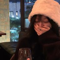 　　　𝘐𝘵𝘰  ⸒⸒　さんのアイコン画像